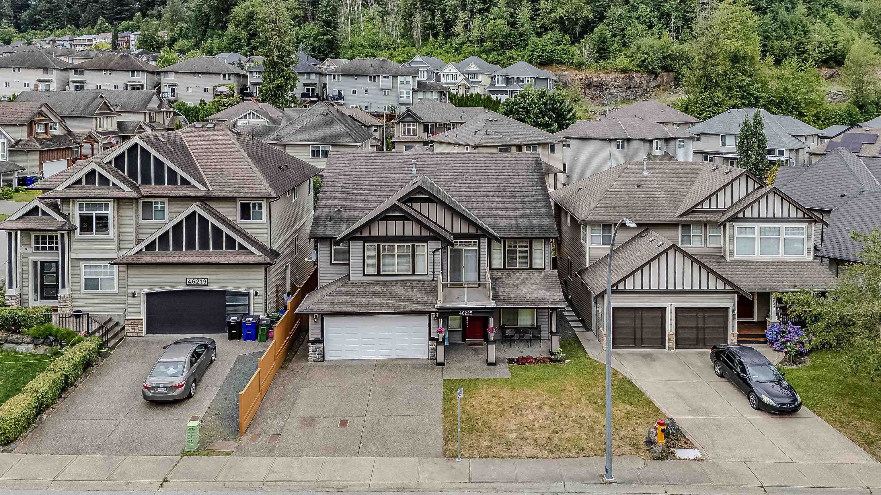 46225 KERMODE CRESCENT, Chilliwack BC V2R 0C7, R3159366, BC,