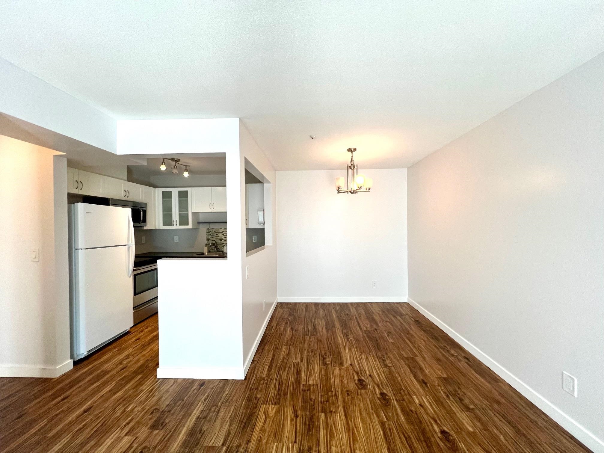 307 11671 FRASER STREET, R3159367, BC,