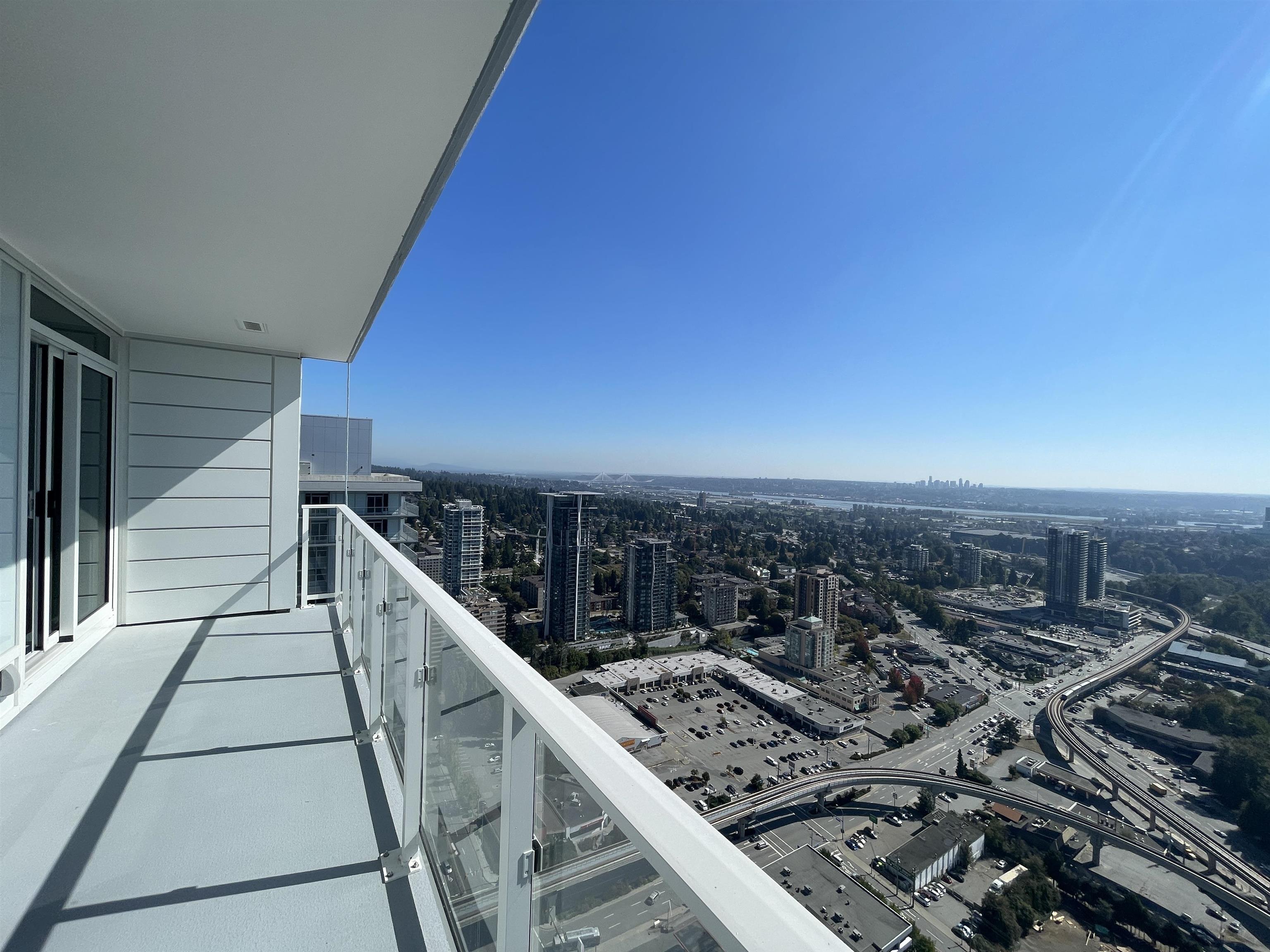 3907 3833 EVERGREEN PLACE, R3159371, BC,