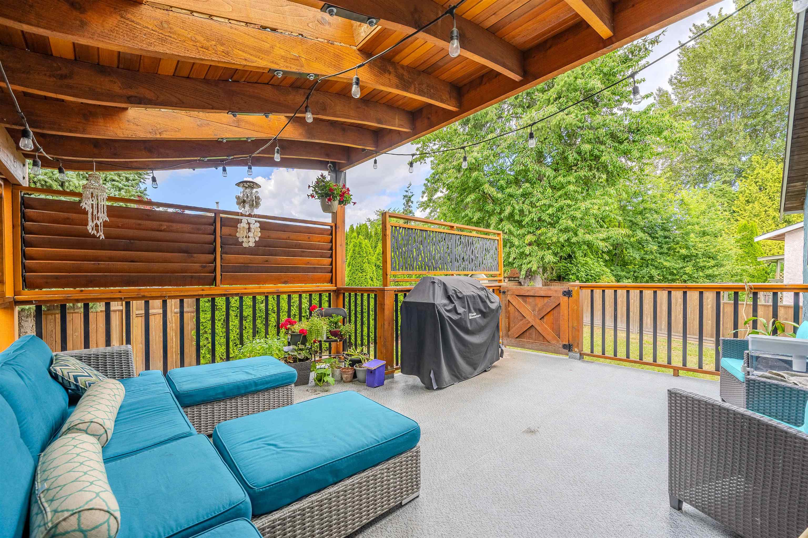 2659 WILDWOOD DRIVE, Langley BC V2Y 1G2, R3159384, BC,