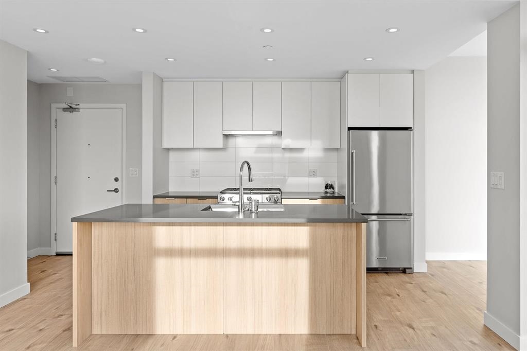210X 3430 KENT SOUTH AVENUE, R3159389, BC,