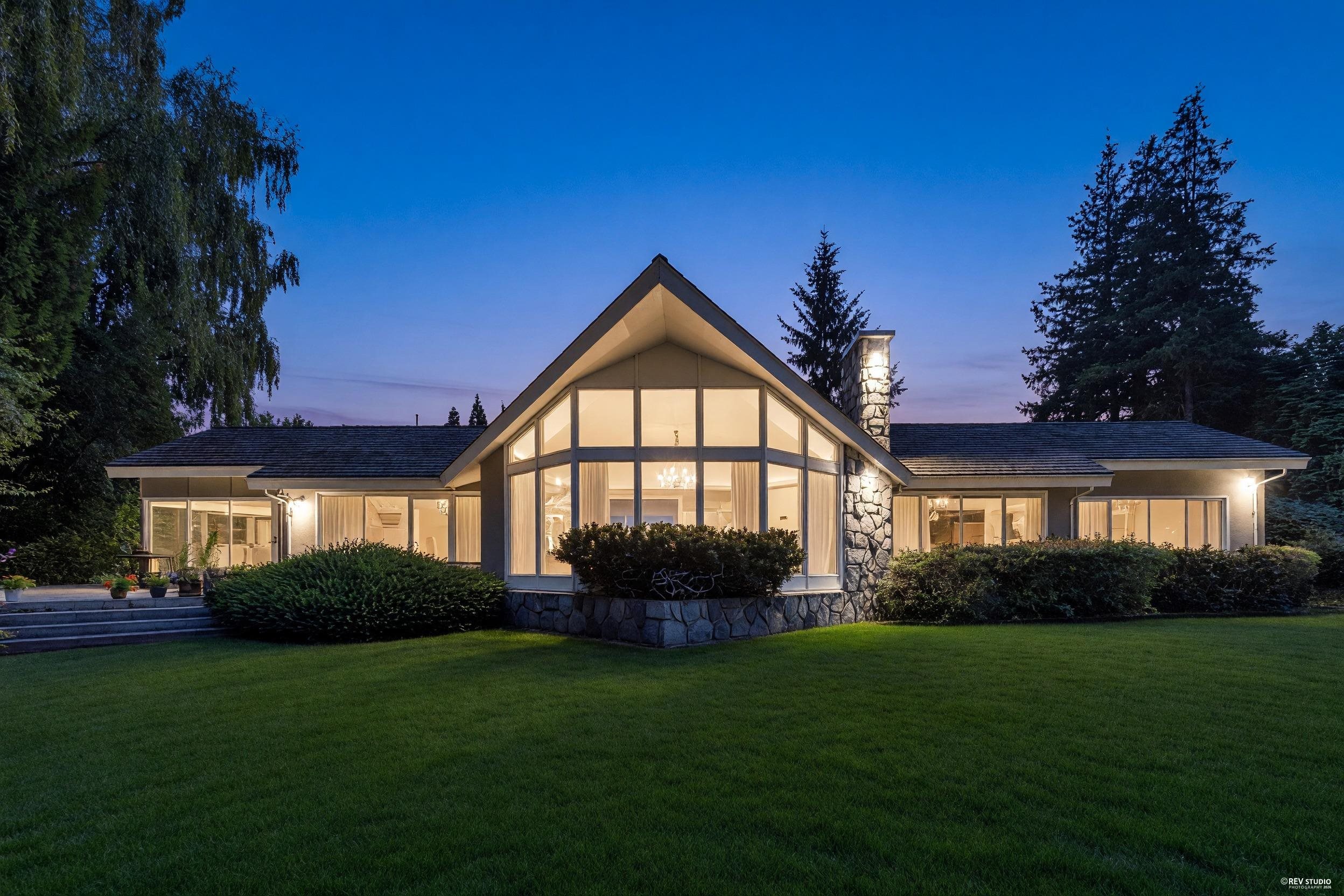 5985 NEWTON WYND, Vancouver BC V6T 1H8, R3159390, BC,