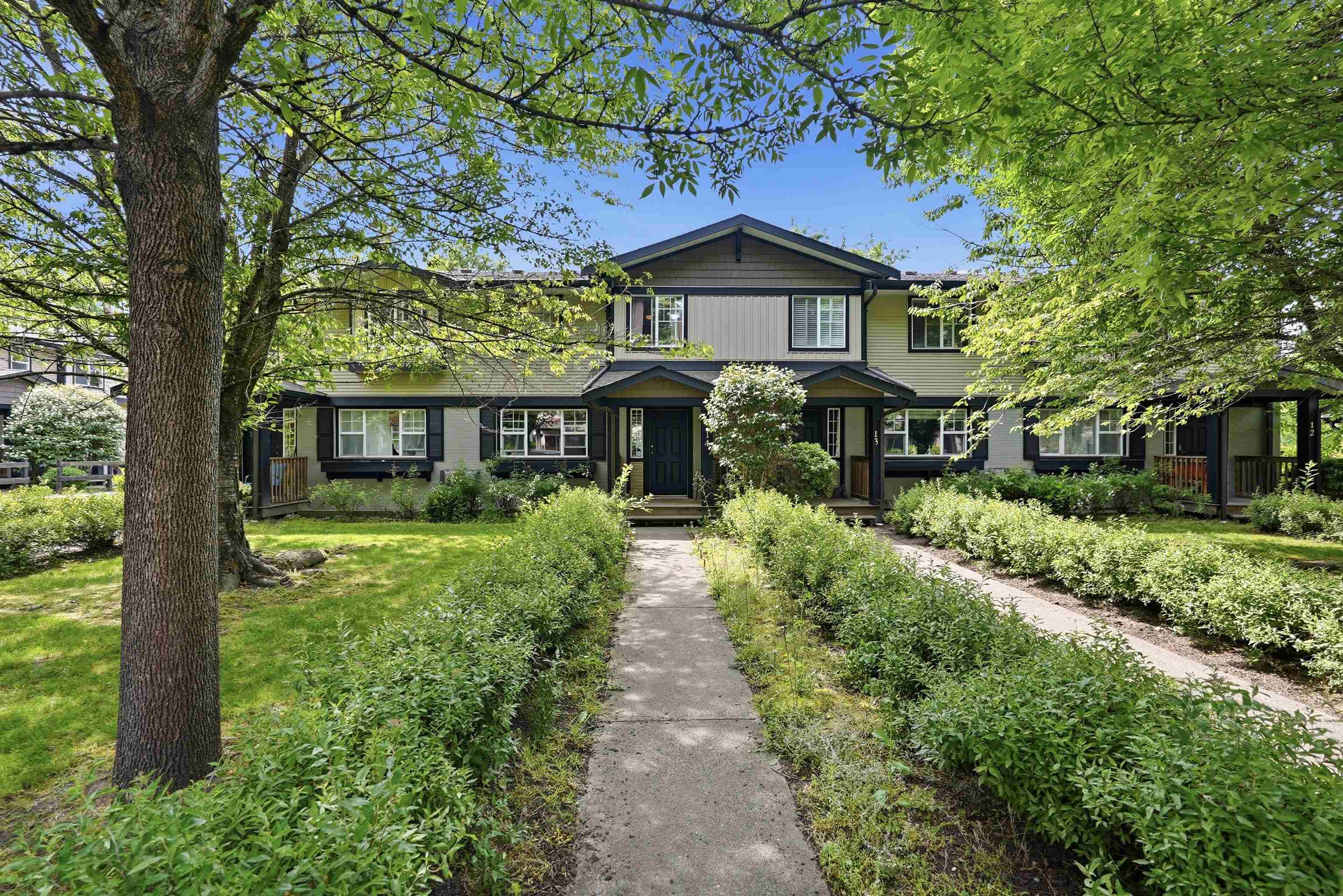 14 45535 SHAWNIGAN CRESCENT, R3159408, BC,