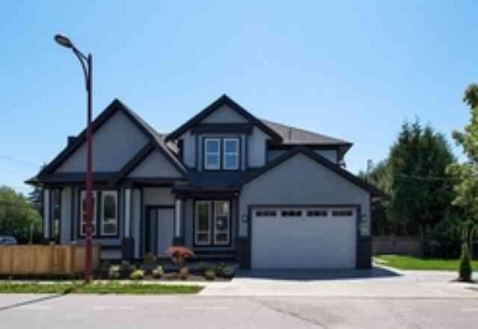11188 82 AVENUE, Delta BC V4C 4W4, R3159438, BC,
