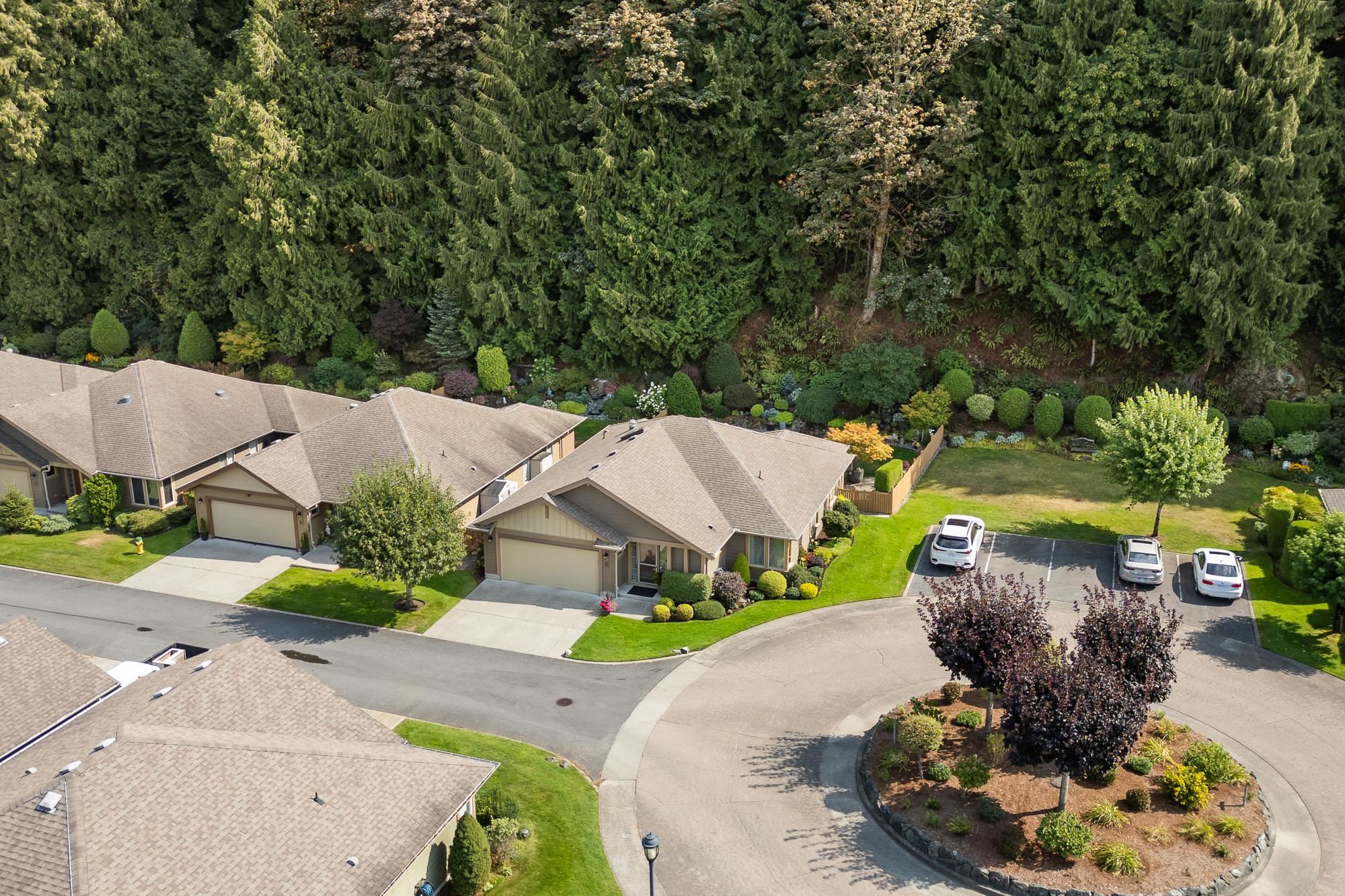 140 46000 THOMAS ROAD, R3159439, BC,
