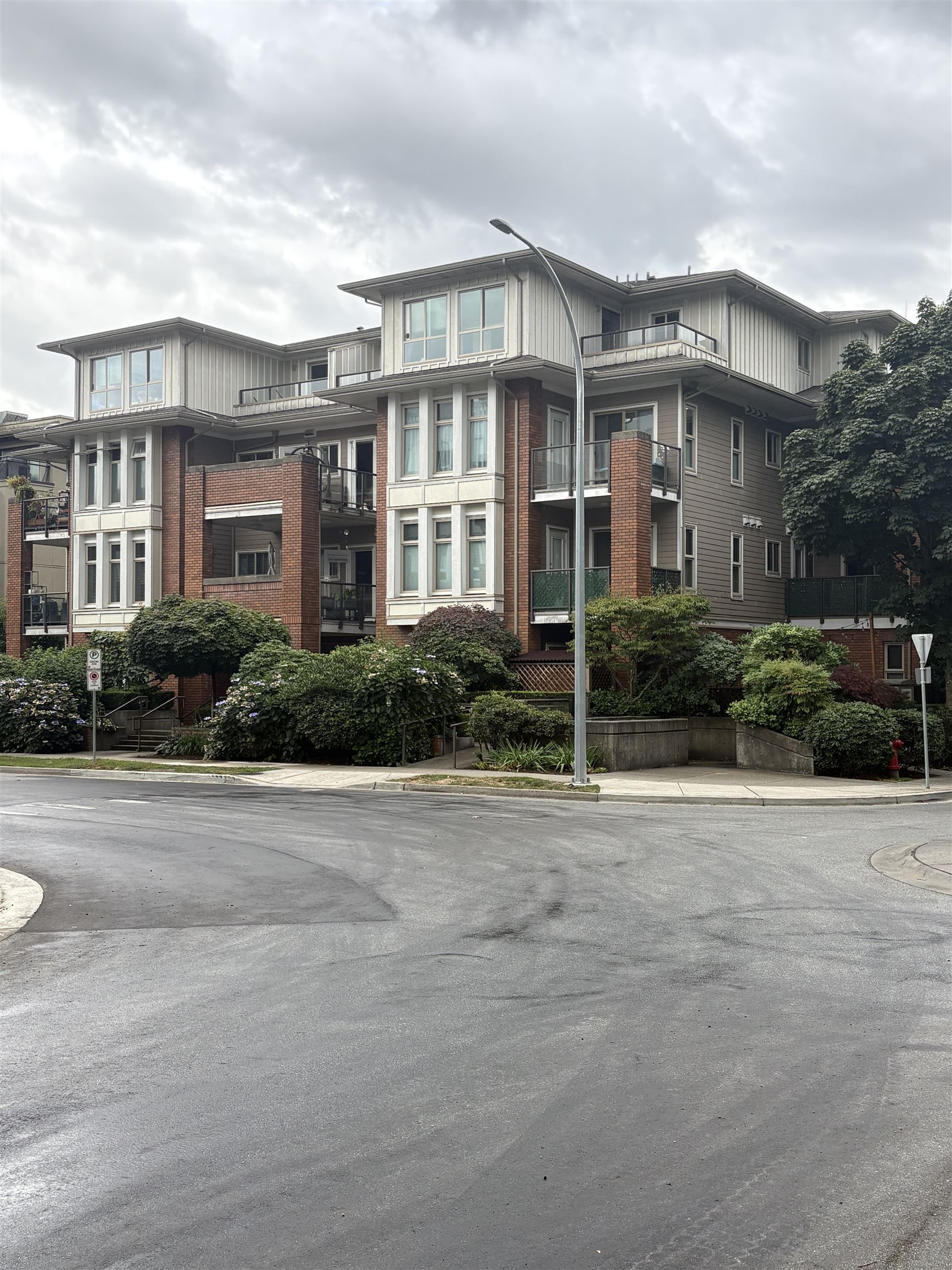 106 2488 WELCHER AVENUE, R3159447, BC,