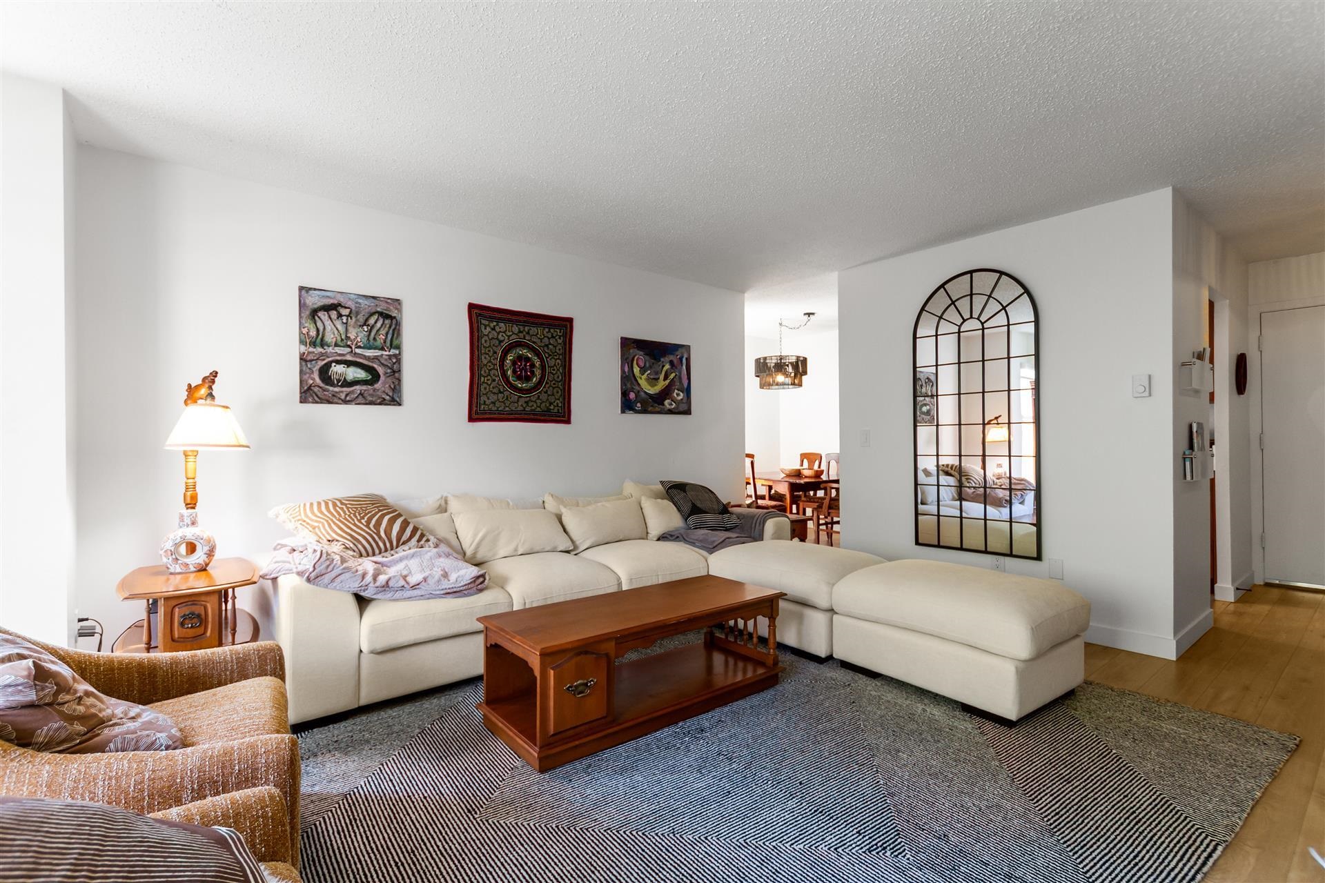 204 2240 WALL STREET, R3159455, BC,