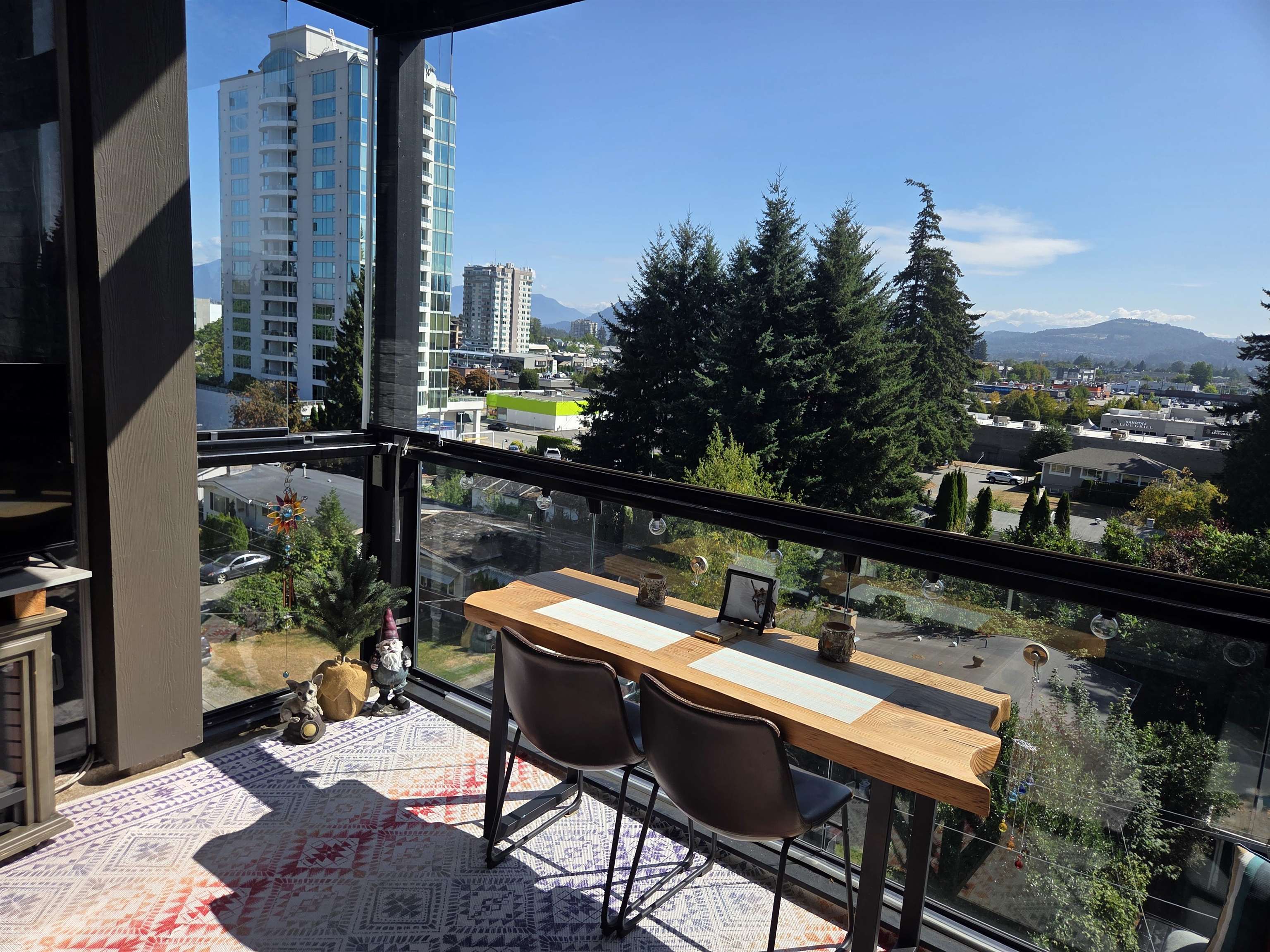603 2649 JAMES STREET, R3159468, BC,