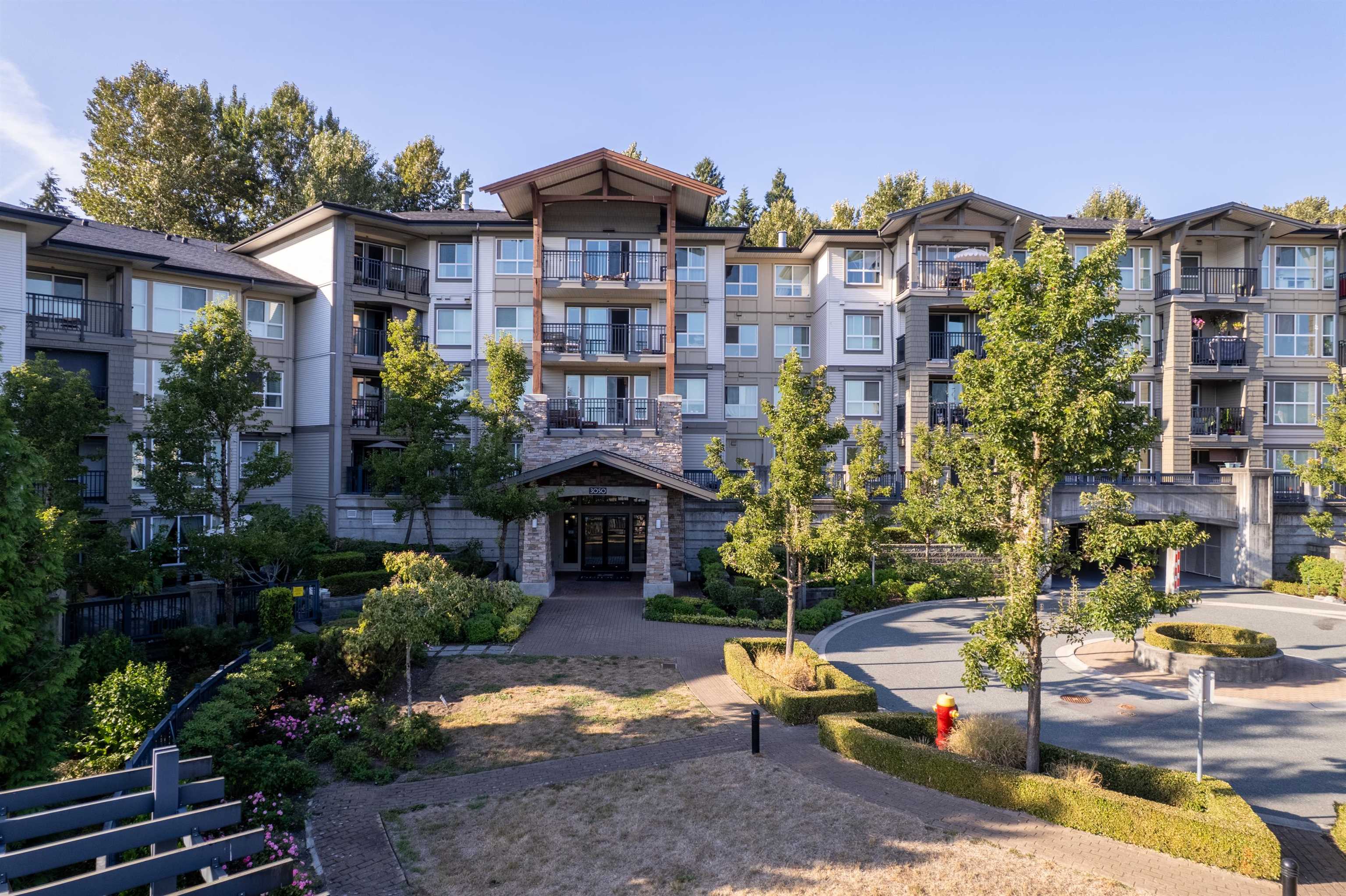 105 3050 DAYANEE SPRINGS BOULEVARD, R3159472, BC,