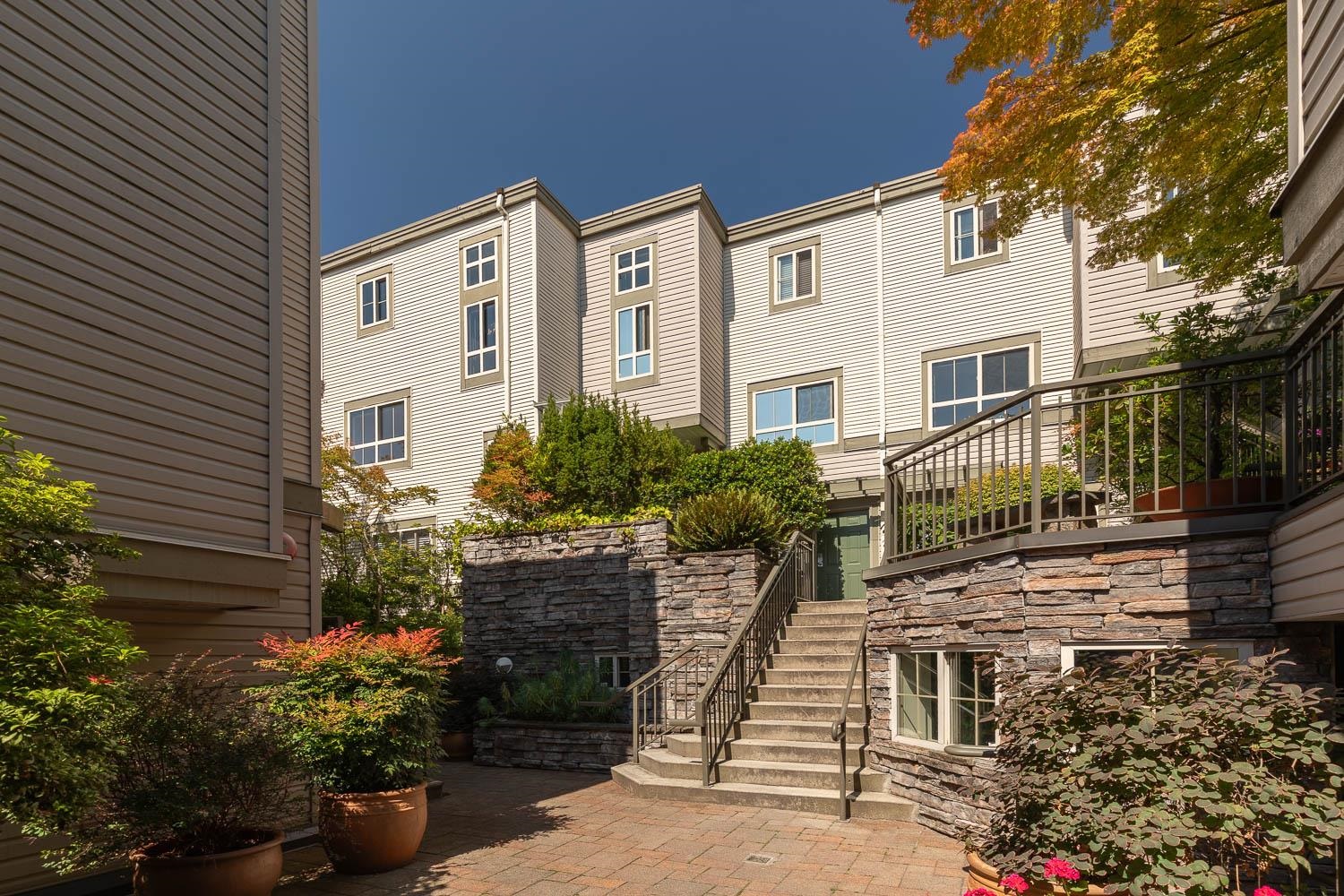34 2375 BROADWAY, R3159474, BC,