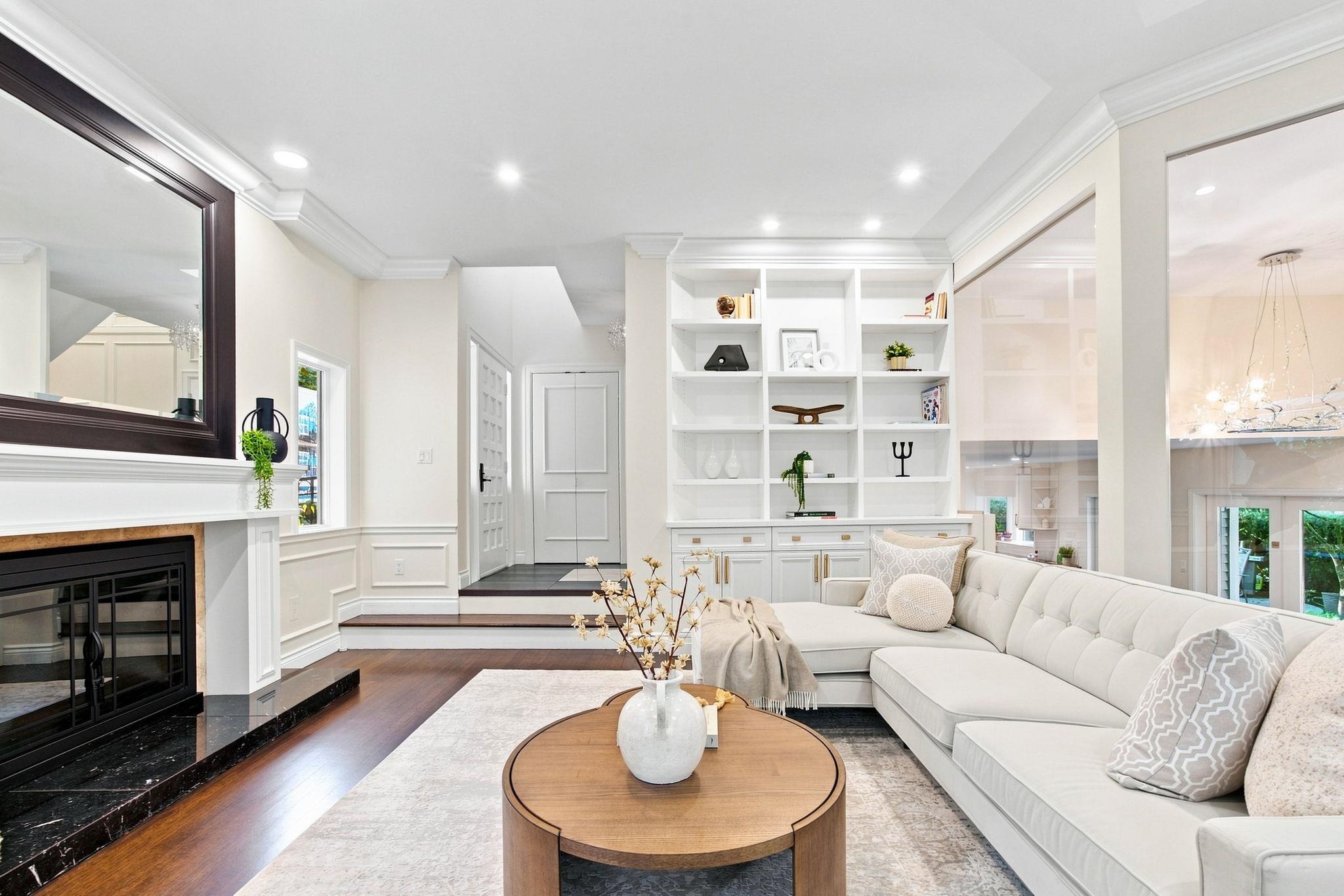 4245 NAUTILUS CLOSE, Vancouver BC V6R 4L1, R3159477, BC,