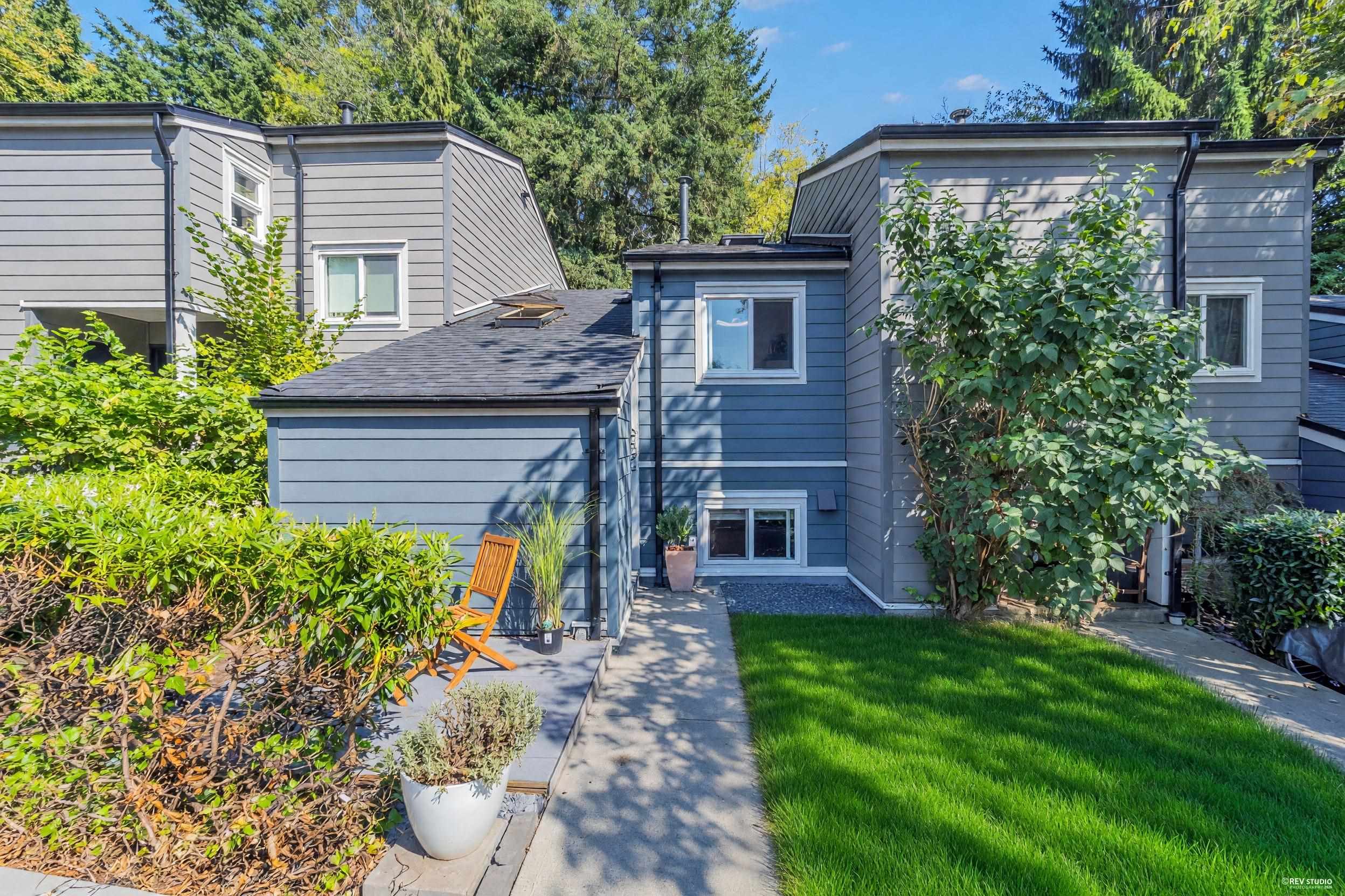 2624 TRETHEWAY DRIVE, Burnaby BC V5B 4R8, R3159481, BC,