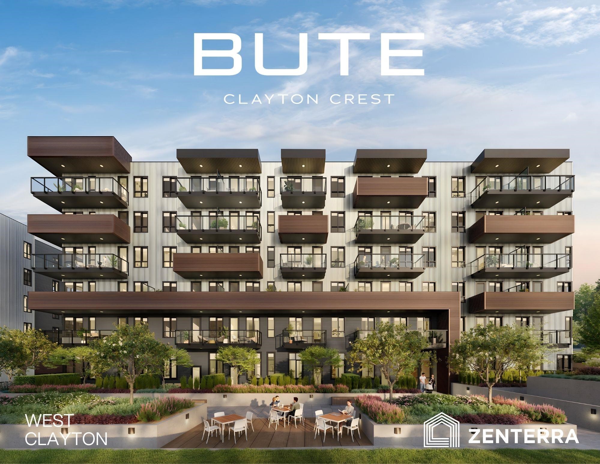 B207 18088 72 AVENUE, R3159488, BC,