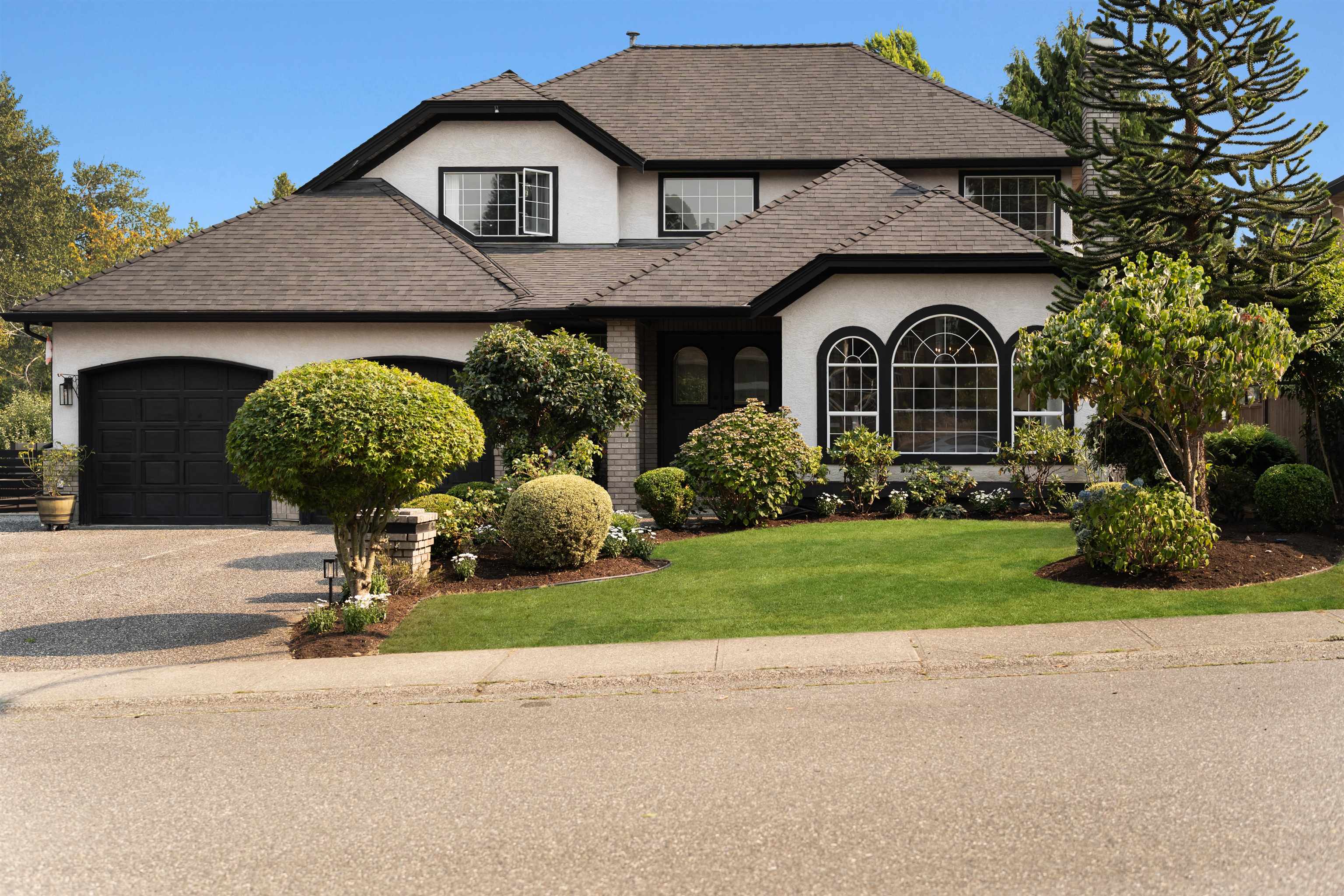 19028 58TH AVENUE, Surrey BC V3S 7M3, R3159490, BC,