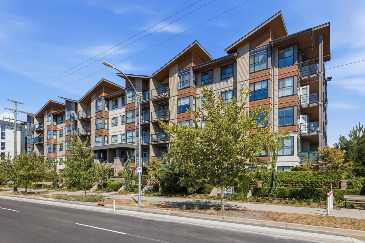 114 7809 209 STREET, R3159491, BC,