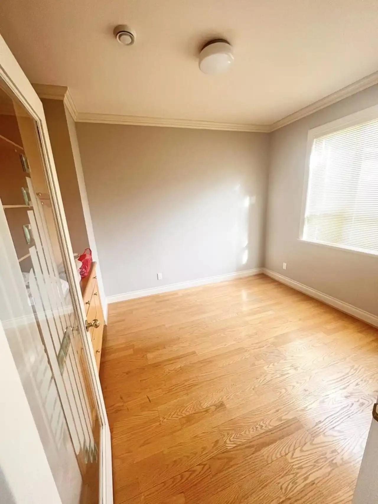 7871 EPERSON ROAD, Richmond BC V7C 2K5, R3159502, BC,