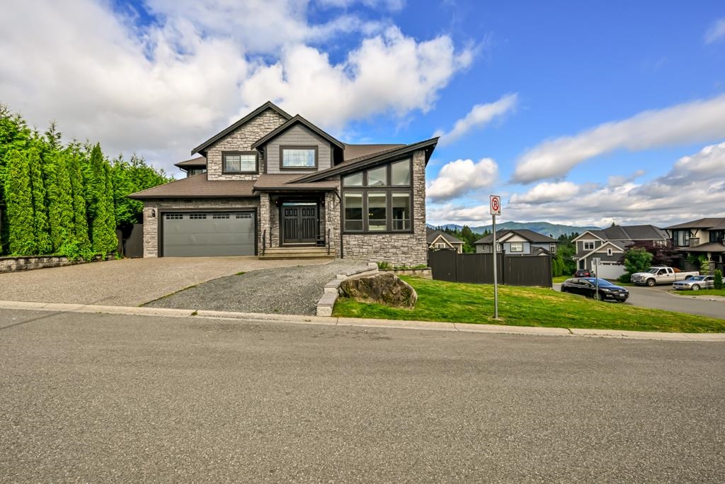 33861 MELBURN DRIVE, Mission BC V2V 7S2, R3159523, BC,