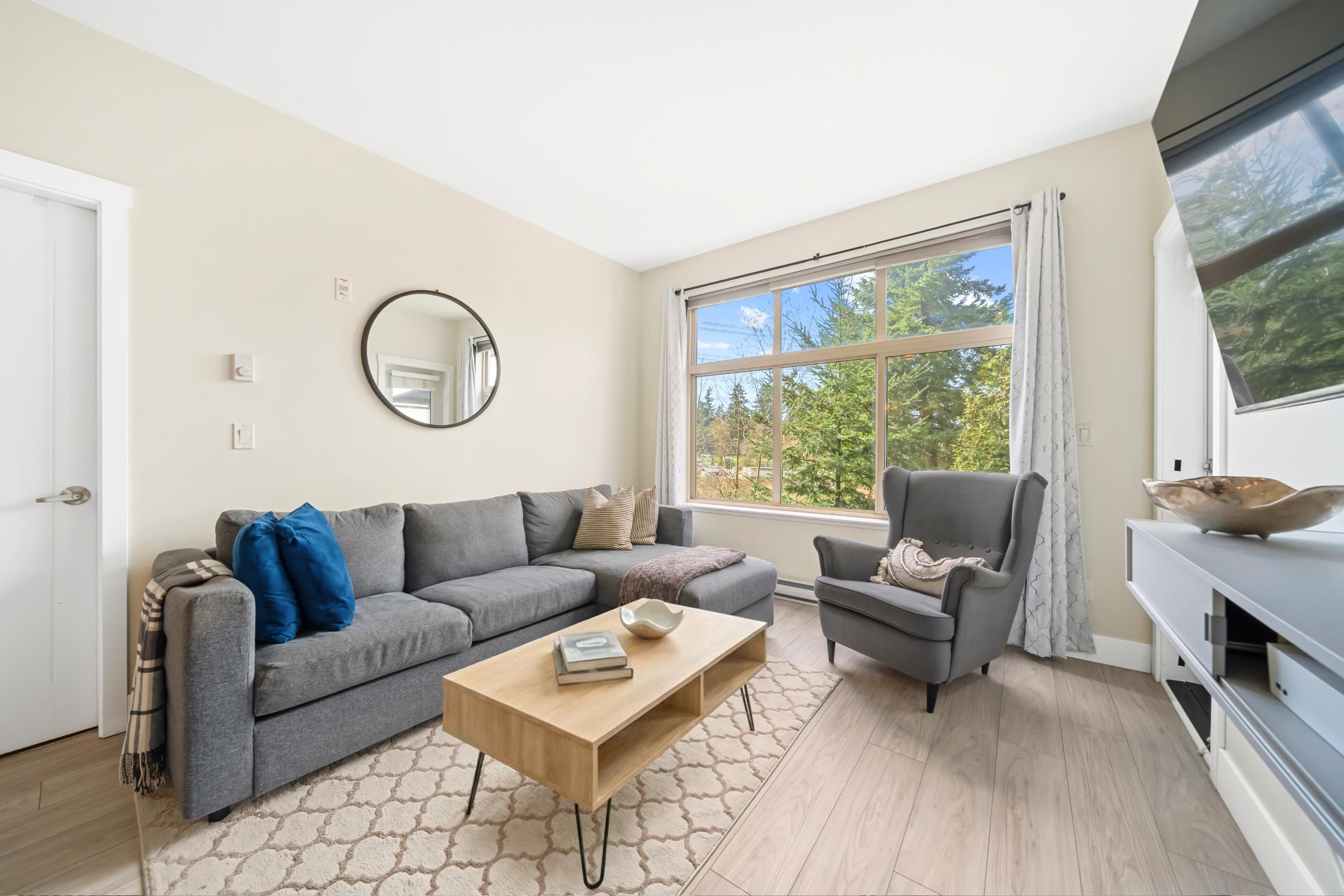 308 2855 156 STREET, R3159532, BC,