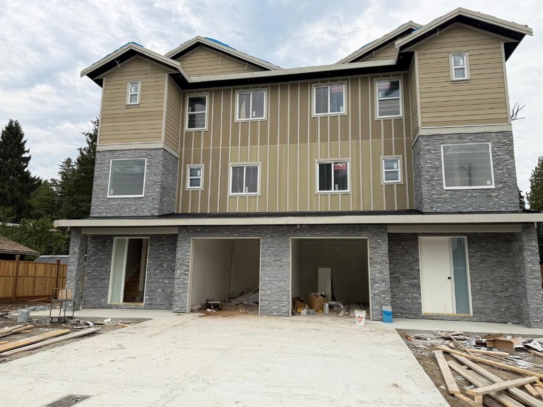 101 9820 130 STREET, R3159536, BC,