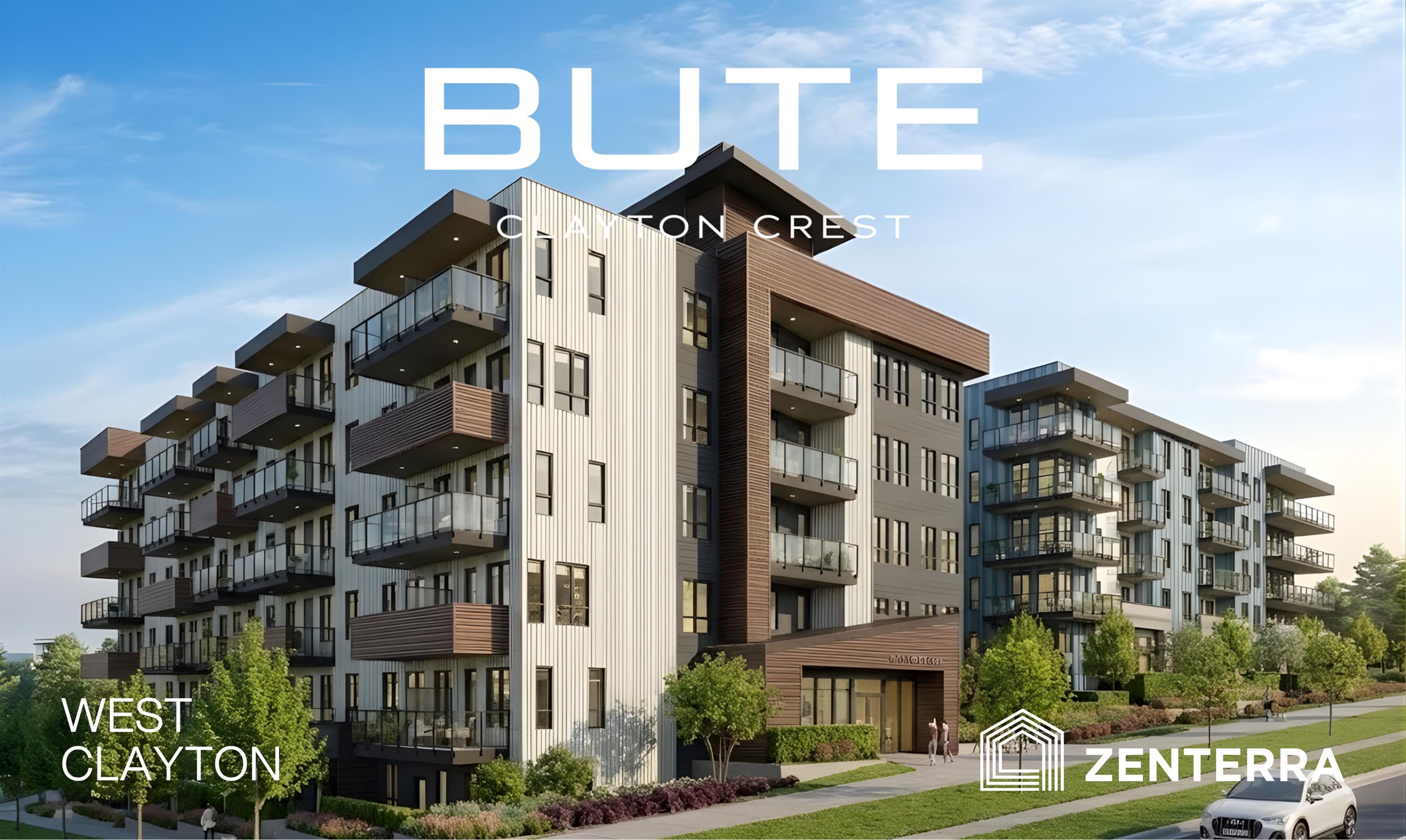 B310 18088 72 AVENUE, R3159537, BC,