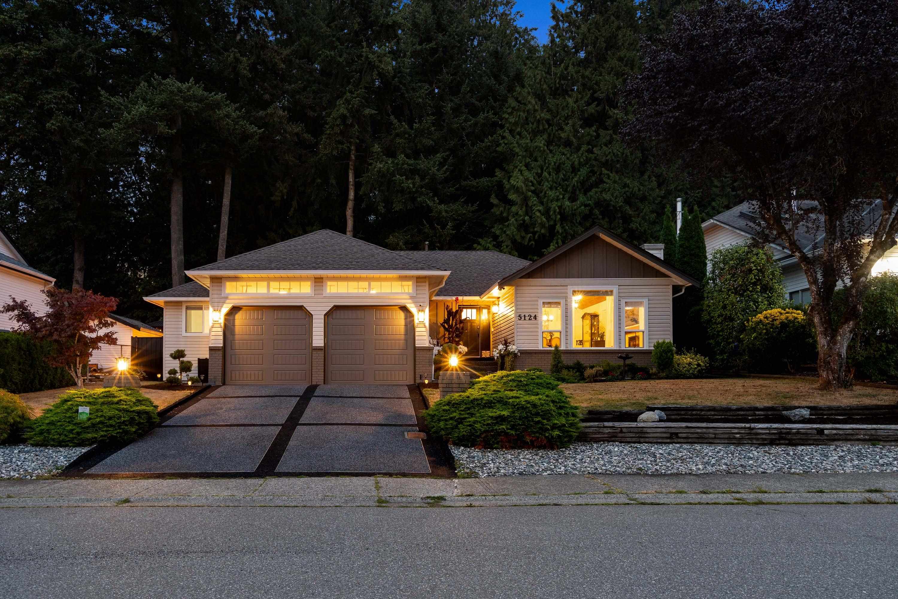 5124 219A STREET, Langley BC V3A 8P8, R3159538, BC,