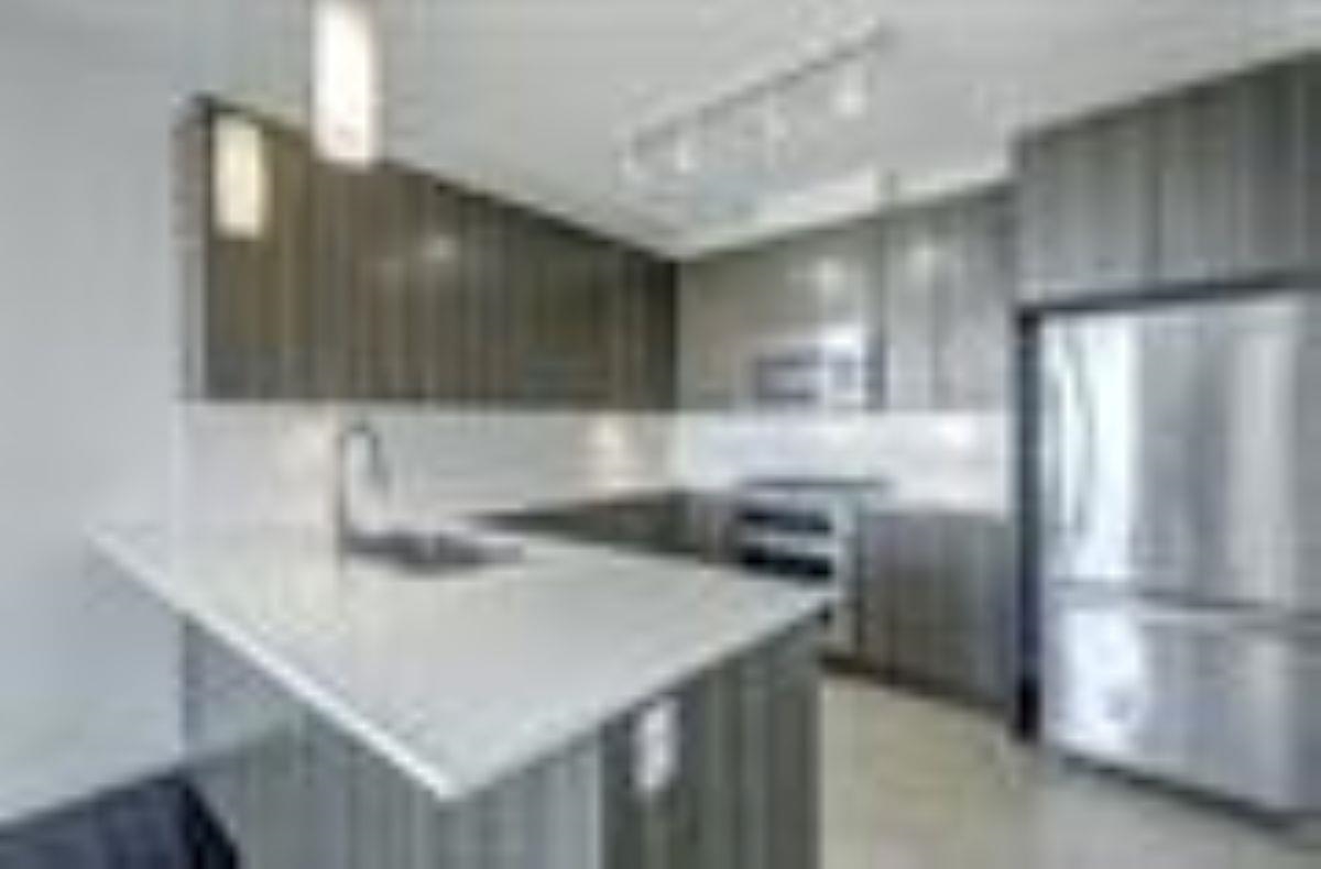 2106 2789 SHAUGHNESSY STREET, R3159540, BC,