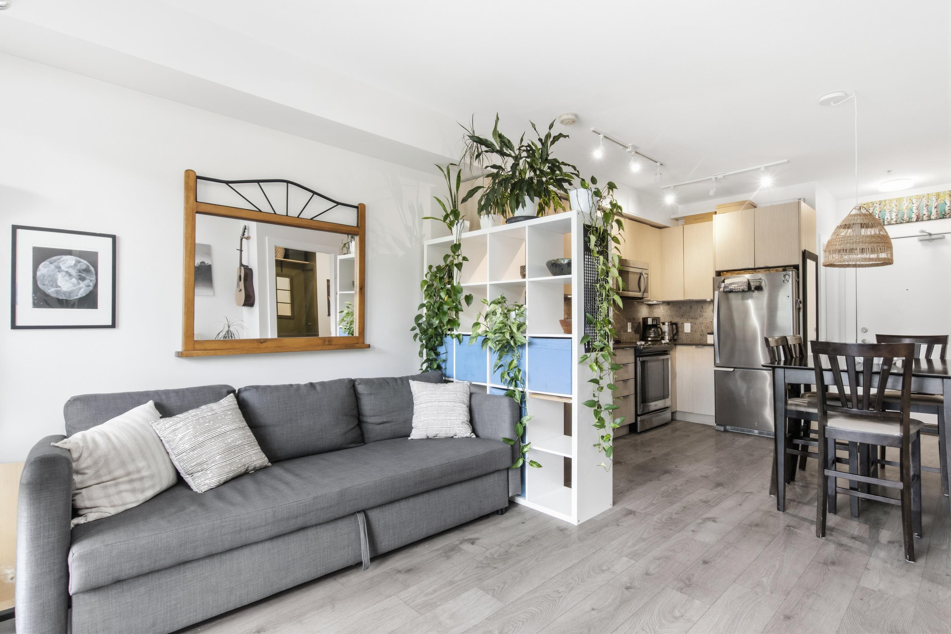 310 1150 BAILEY STREET, R3159544, BC,