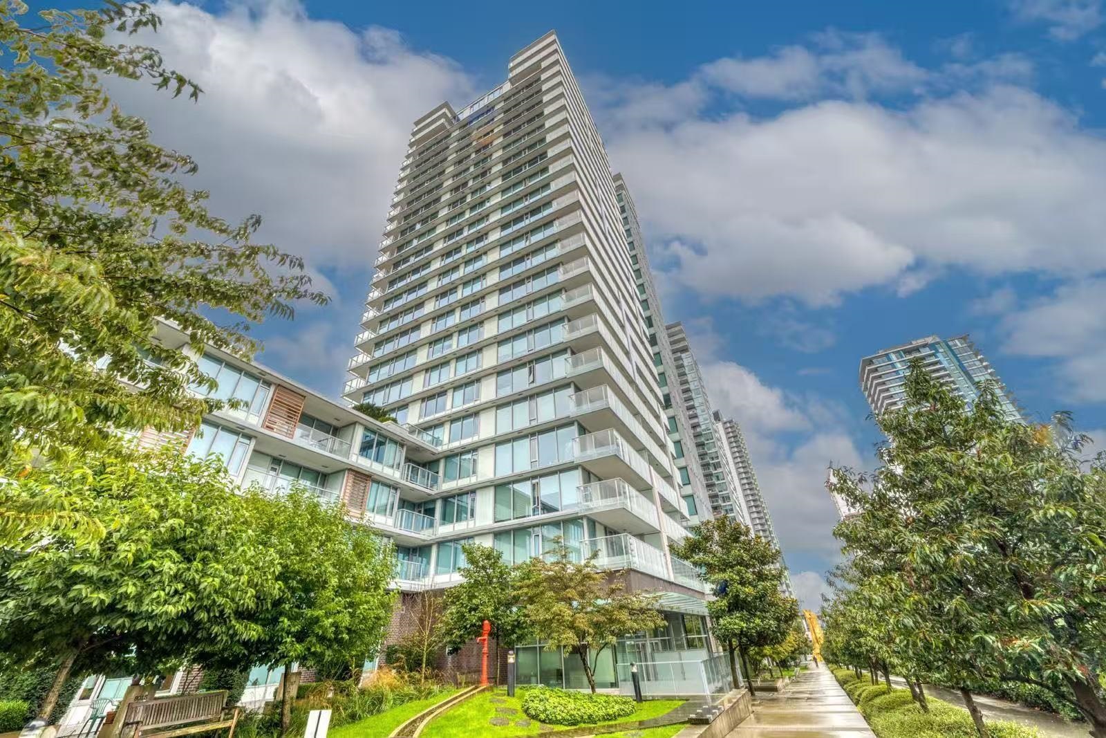 MLS® listing #R3159546 for sale located at 8031 NUNAVUT LANE, Vancouver BC V5X 0C9