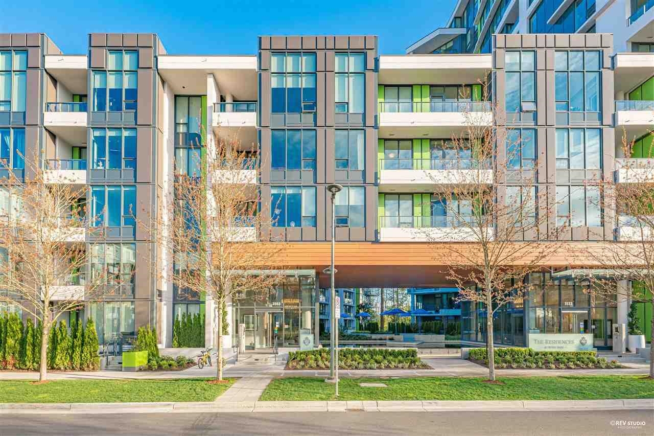 537 3563 ROSS DRIVE, R3159556, BC,