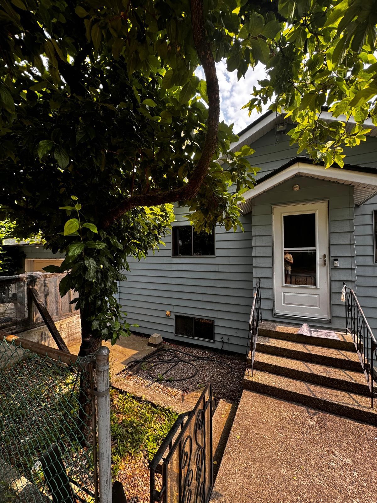 2205 NINTH AVENUE, New Westminster BC V3M 3H1, R3159563, BC,