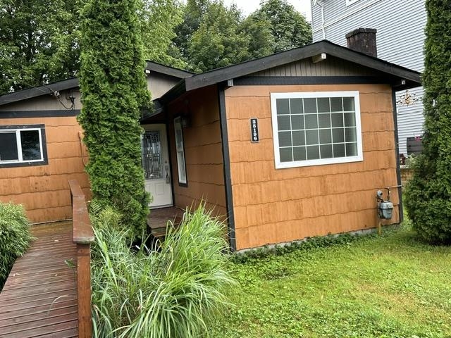 35196 SWARD ROAD, Mission BC V2V 7H2, R3159564, BC,