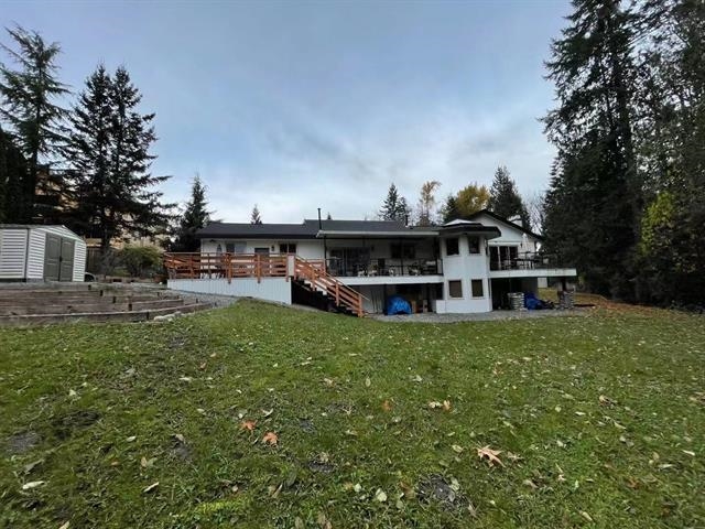 24442 112 AVENUE, Maple Ridge BC V2W 1H5, R3159566, BC,
