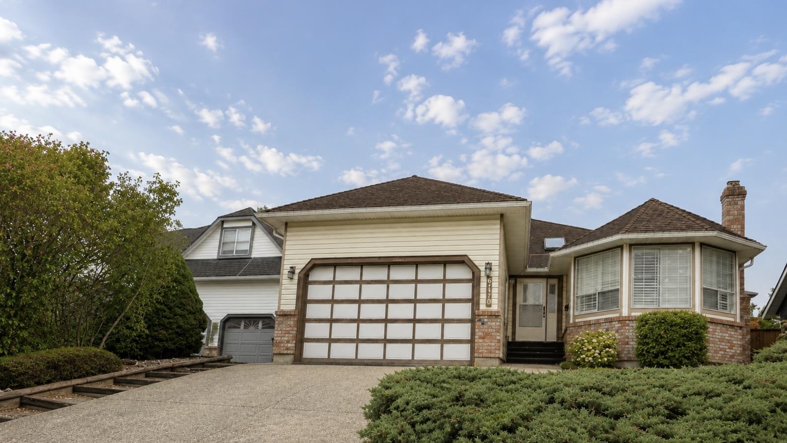 6470 179A STREET, Surrey BC V3S 7J9, R3159568, BC,