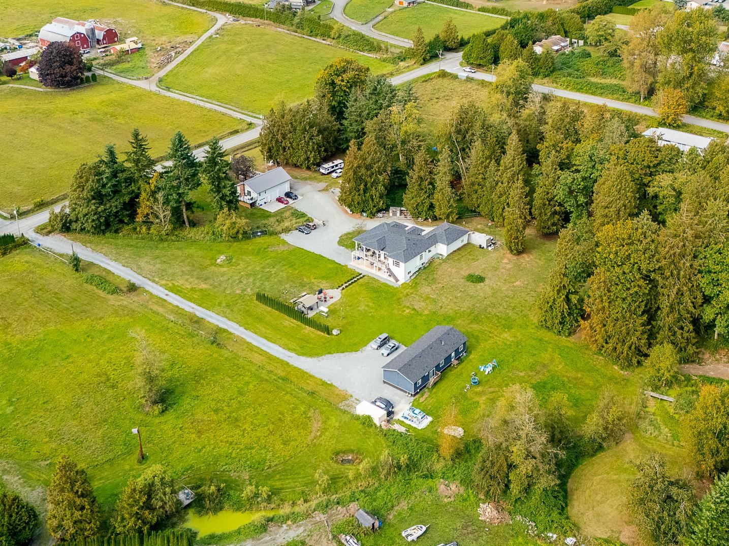 934 248 STREET, Langley BC V4W 2G1, R3159569, BC,