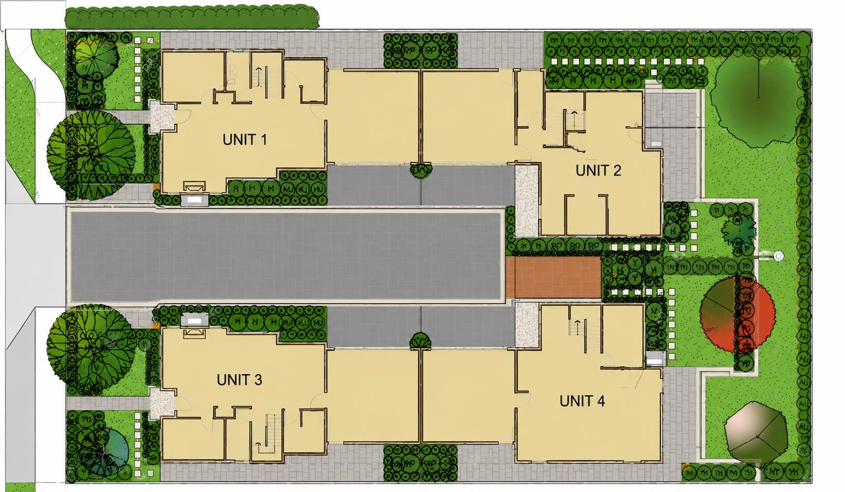 8220 GILBERT ROAD, Richmond BC V7C 3W7, R3159572, BC,