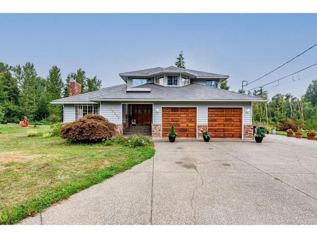 28344 HARRIS ROAD, Abbotsford BC V4X 2E9, R3159576, BC,