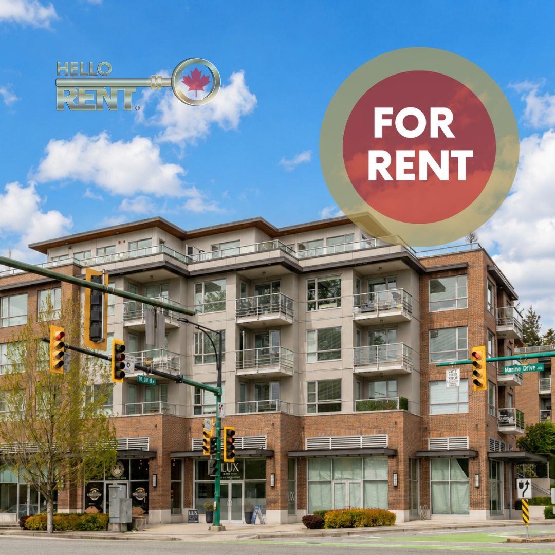502 1621 HAMILTON AVENUE, R3159580, BC,