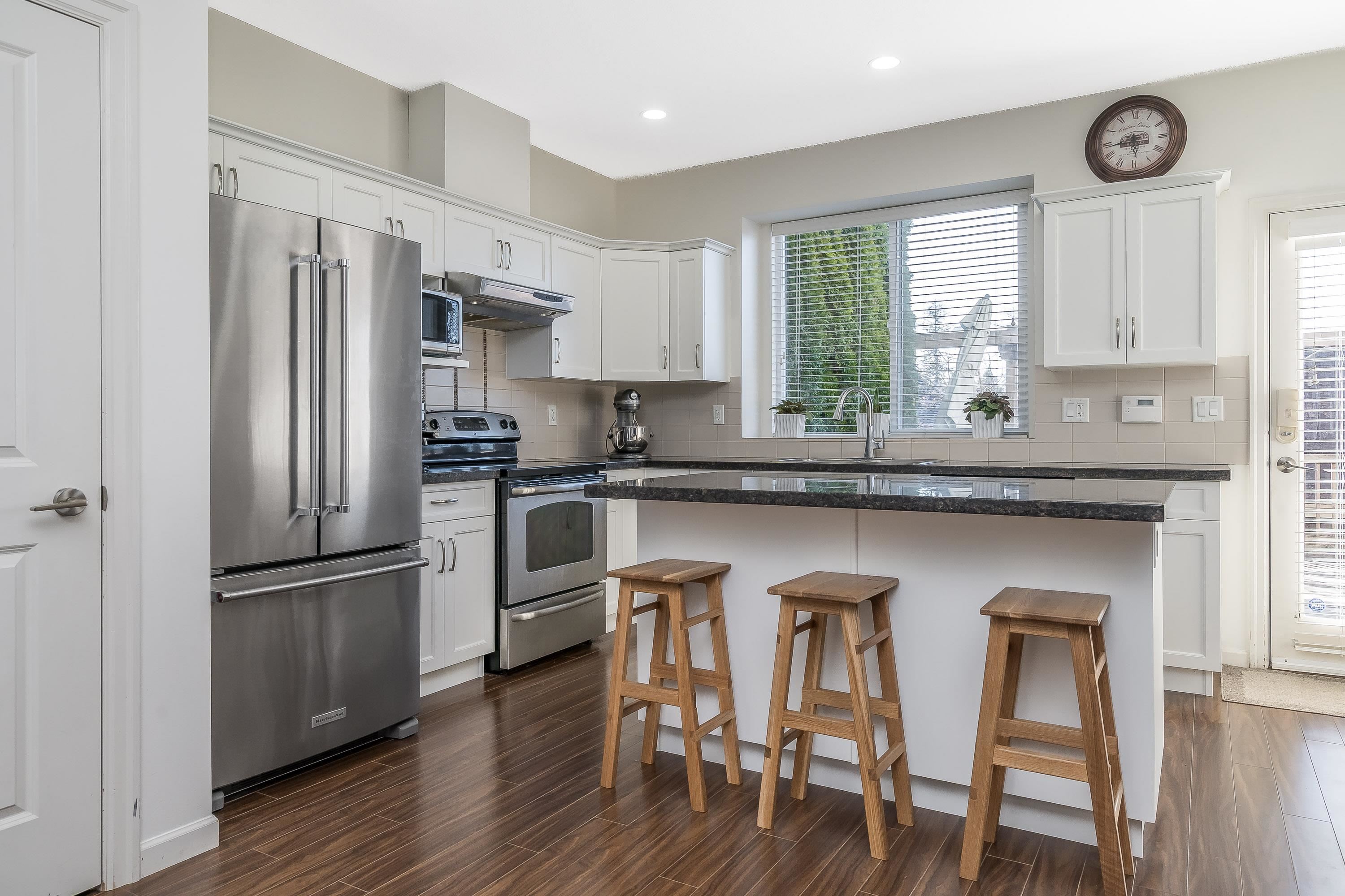 20854 72 AVENUE, Langley BC V2Y 0J1, R3159582, BC,