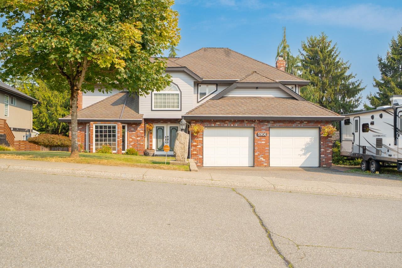 5906 190A STREET, Surrey BC V3S 7W5, R3159583, BC,