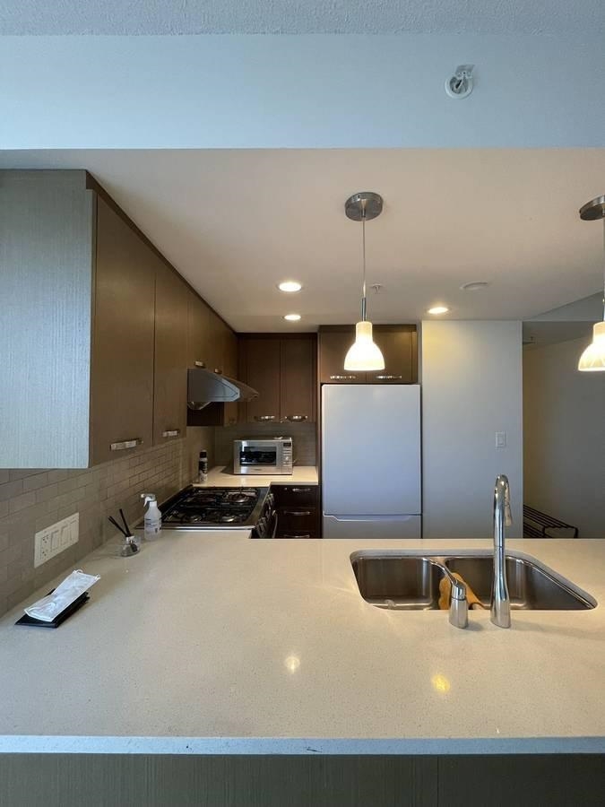 8333 ANDERSON ROAD, Richmond BC V6Y 1S2, R3159589, BC,