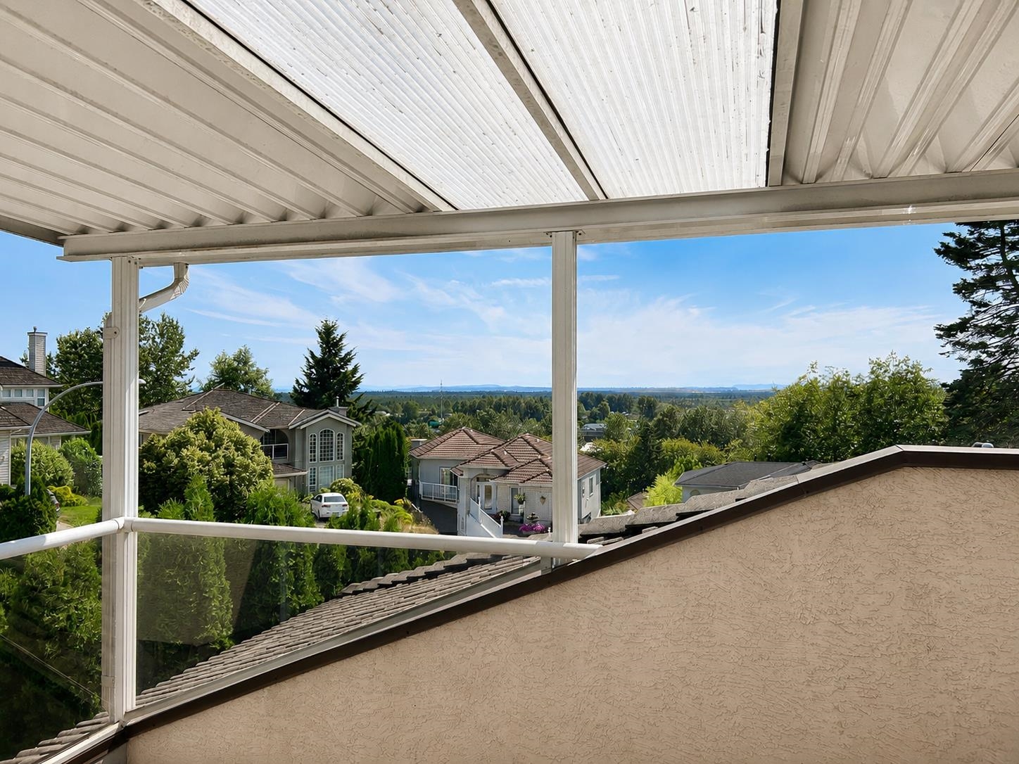 8232 NECHAKO DRIVE, Delta BC V4C 3X3, R3159593, BC,