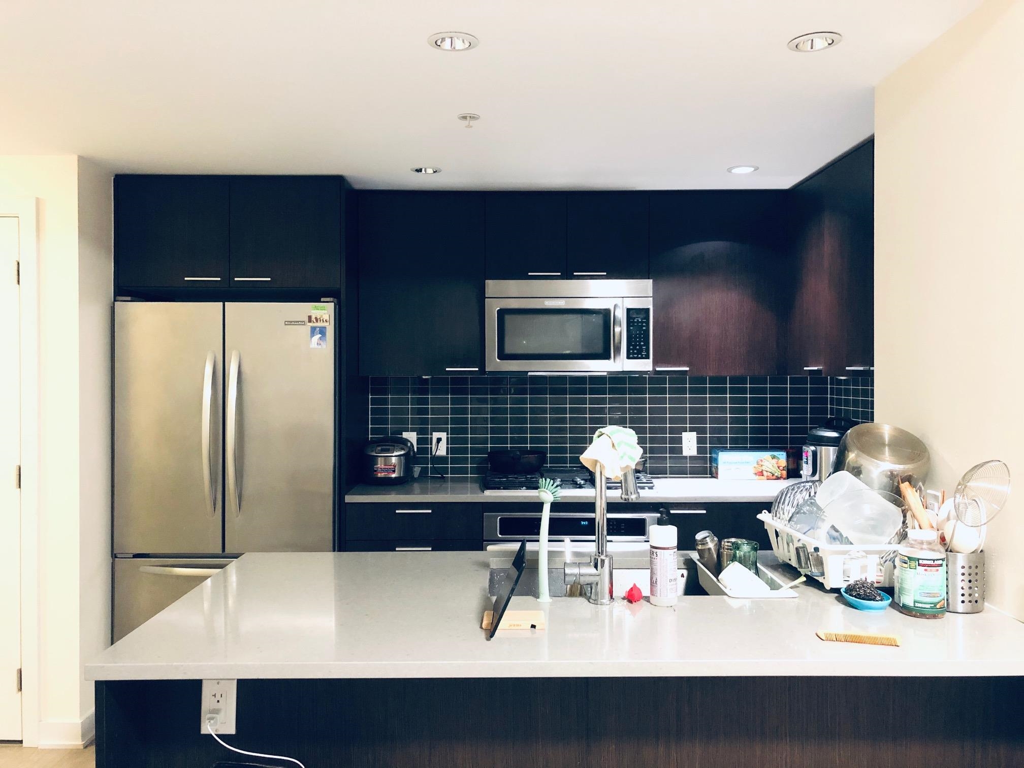2902 2975 ATLANTIC AVENUE, R3159598, BC,