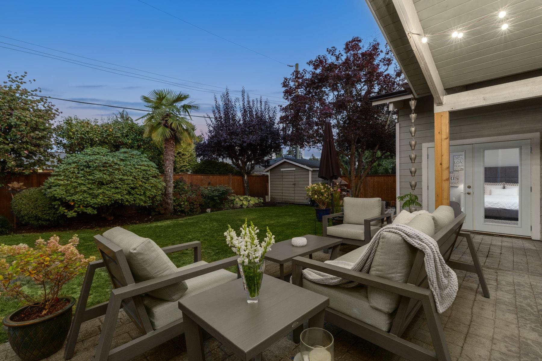 1208 ROSEWOOD CRESCENT, North Vancouver BC V7P 1H4, R3159606, BC,