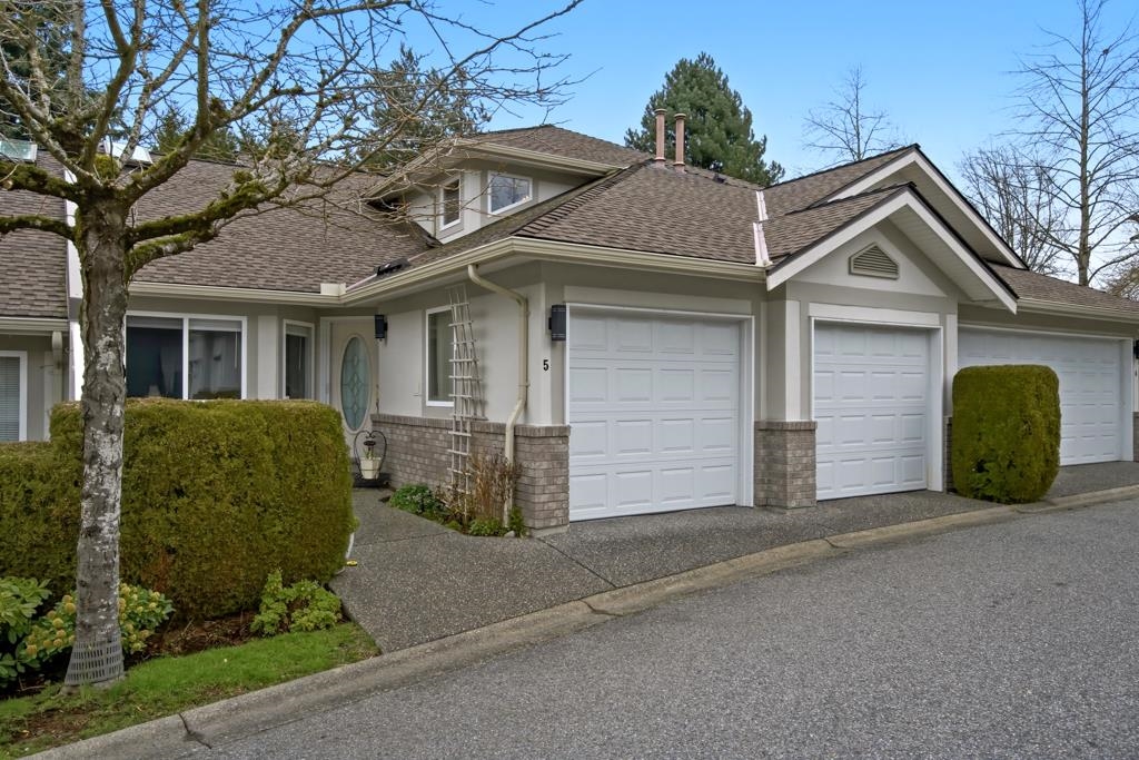 5 15099 28 AVENUE, R3159616, BC,