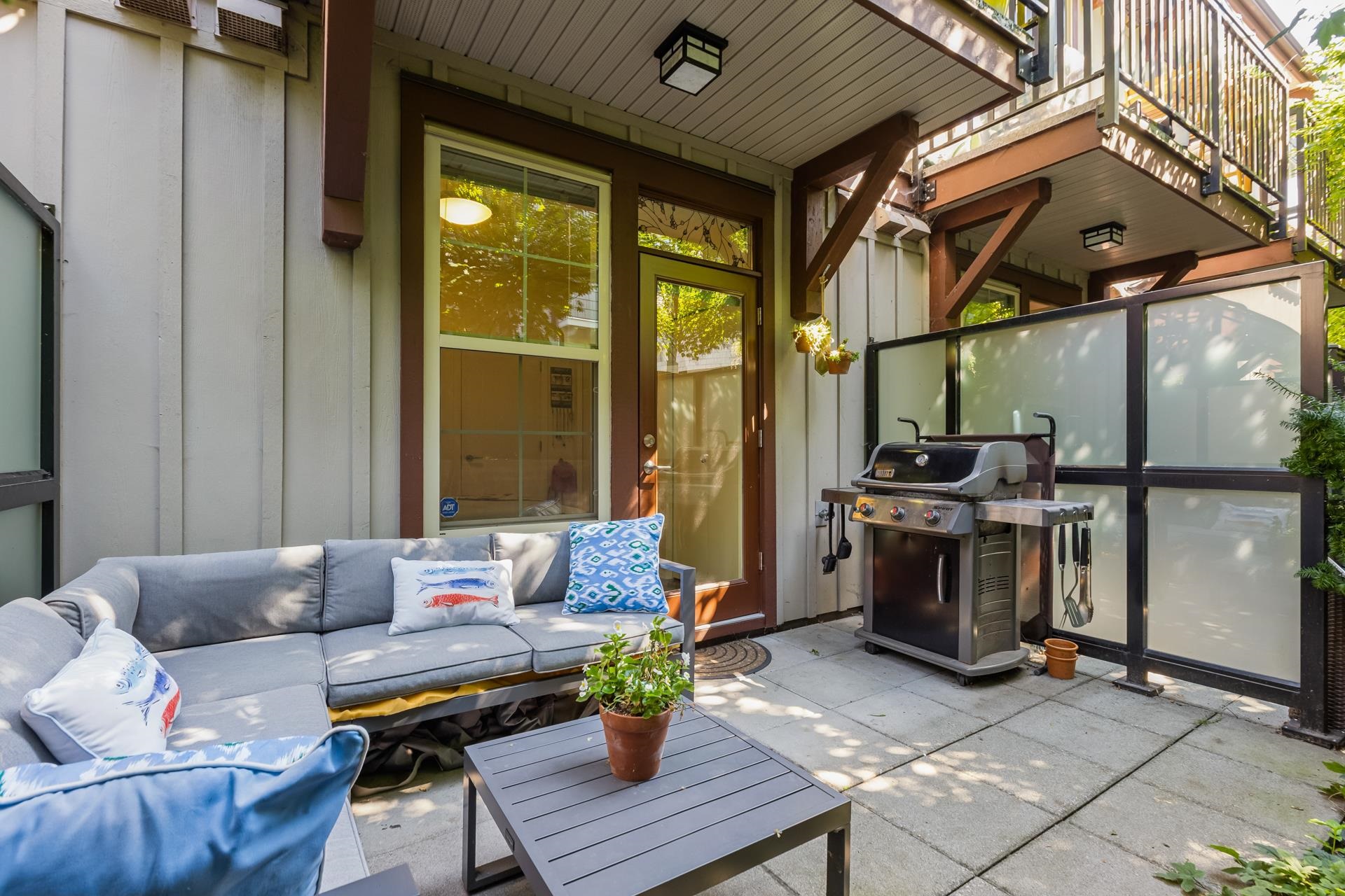50 433 SEYMOUR RIVER PLACE, R3159622, BC,