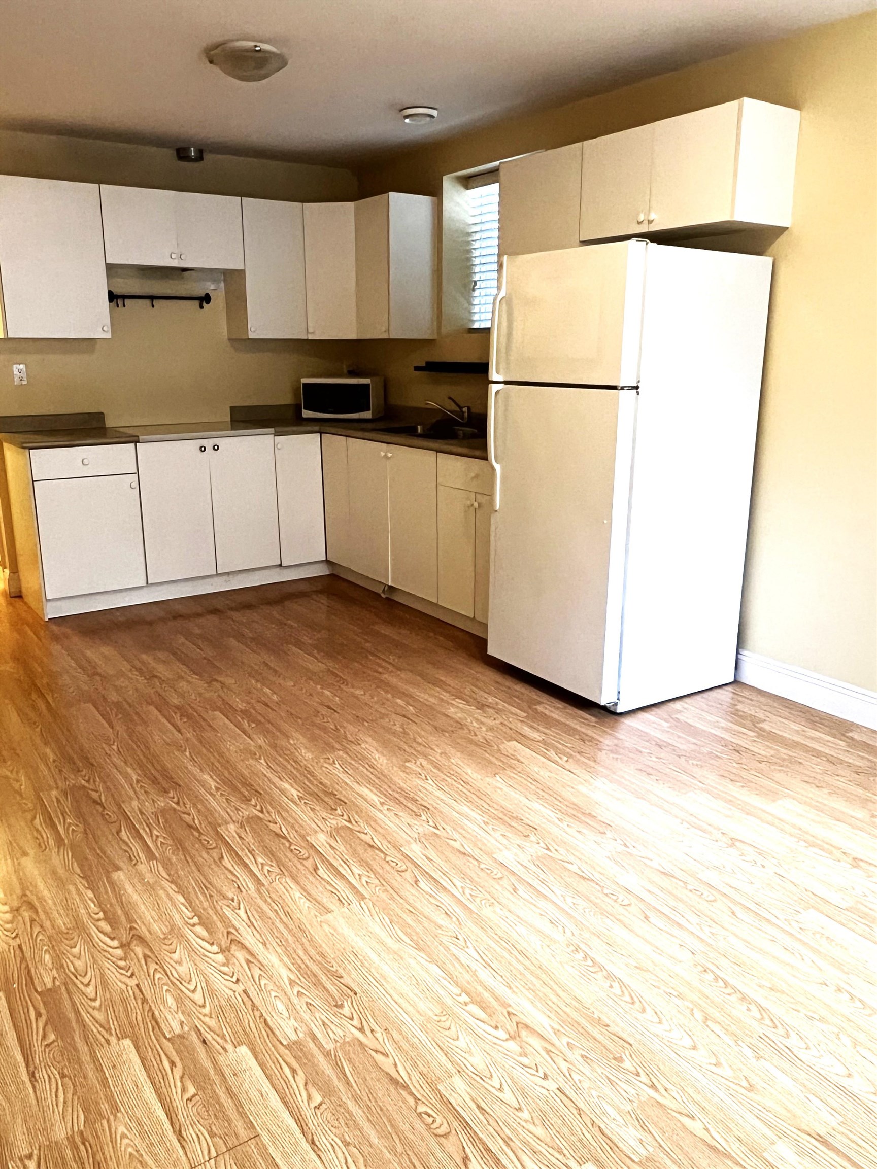 16121 111A AVENUE, Surrey BC V4N 4T1, R3159625, BC,