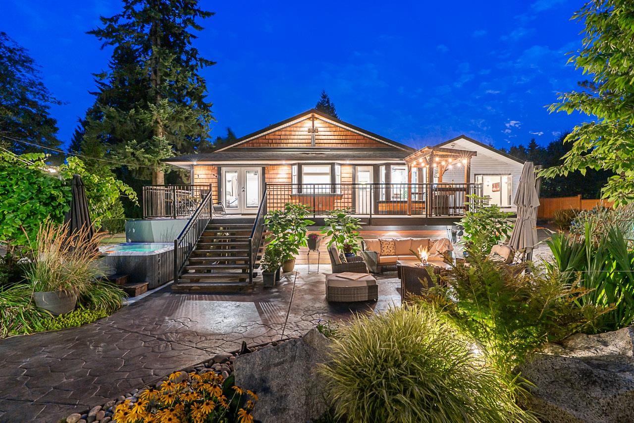 5051 236 STREET, Langley BC V2Z 2S7, R3159626, BC,