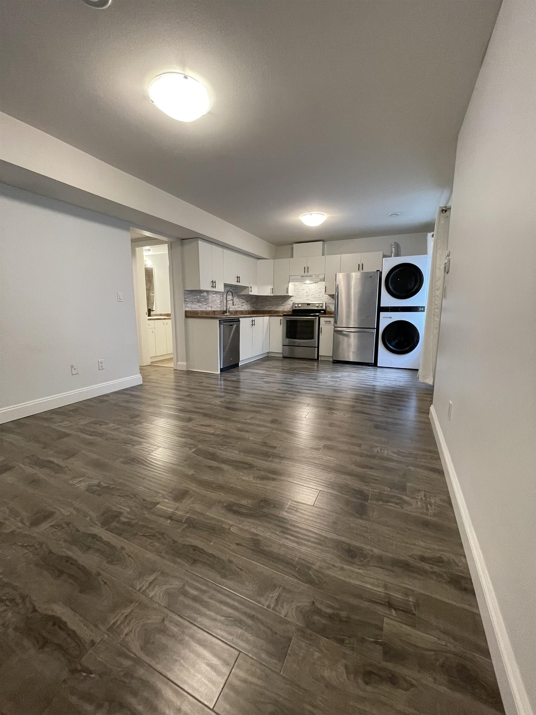 bsmt 7333 194 STREET, R3159627, BC,