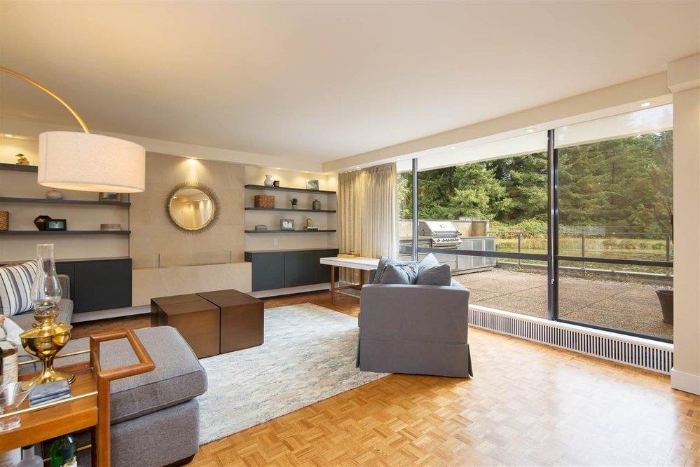 108 4900 CARTIER STREET, R3159628, BC,