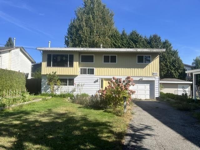 8112 116TH STREET, Delta BC V4C 5T9, R3159633, BC,